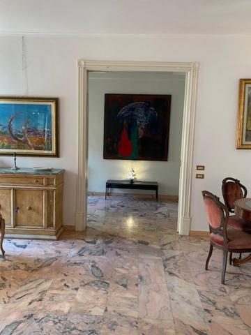 Vhometrevi Ρώμη Εξωτερικό φωτογραφία