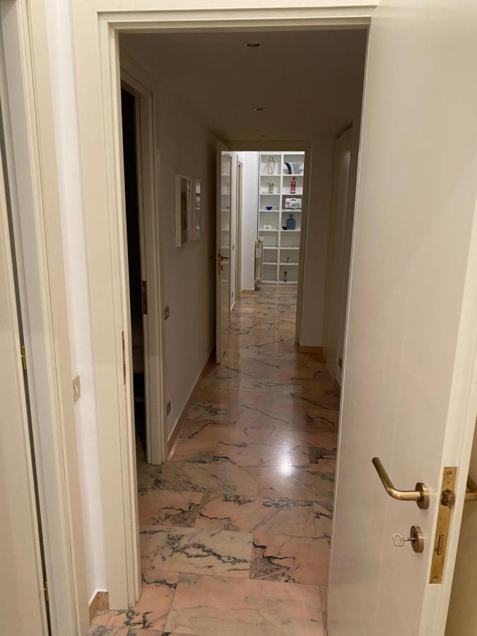 Vhometrevi Ρώμη Εξωτερικό φωτογραφία